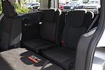 2016 Ford Transit Connect FWD Passenger Van for sale #59459 - photo 31