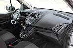 2016 Ford Transit Connect FWD Passenger Van for sale #59459 - photo 32