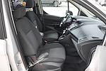 2016 Ford Transit Connect FWD Passenger Van for sale #59459 - photo 33