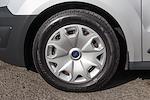 2016 Ford Transit Connect FWD Passenger Van for sale #59459 - photo 36