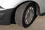 2016 Ford Transit Connect FWD Passenger Van for sale #59459 - photo 37