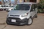 2016 Ford Transit Connect FWD Passenger Van for sale #59459 - photo 5