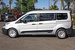 2016 Ford Transit Connect FWD Passenger Van for sale #59459 - photo 6