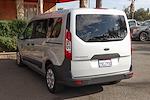 2016 Ford Transit Connect FWD Passenger Van for sale #59459 - photo 7