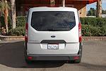 2016 Ford Transit Connect FWD Passenger Van for sale #59459 - photo 8