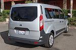 2016 Ford Transit Connect FWD Passenger Van for sale #59459 - photo 2