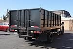 2020 Ford F-550 Regular Cab DRW 4WD Dump Truck for sale #59460 - photo 2