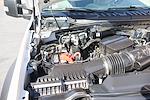 2020 Ford F-550 Regular Cab DRW 4WD Dump Truck for sale #59460 - photo 13