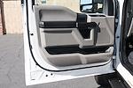 2020 Ford F-550 Regular Cab DRW 4WD Dump Truck for sale #59460 - photo 17