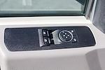 2020 Ford F-550 Regular Cab DRW 4WD Dump Truck for sale #59460 - photo 18