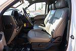 2020 Ford F-550 Regular Cab DRW 4WD Dump Truck for sale #59460 - photo 20