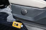 2020 Ford F-550 Regular Cab DRW 4WD Dump Truck for sale #59460 - photo 21