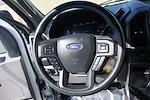 2020 Ford F-550 Regular Cab DRW 4WD Dump Truck for sale #59460 - photo 24