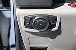 2020 Ford F-550 Regular Cab DRW 4WD Dump Truck for sale #59460 - photo 25