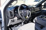 2020 Ford F-550 Regular Cab DRW 4WD Dump Truck for sale #59460 - photo 26