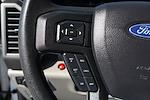 2020 Ford F-550 Regular Cab DRW 4WD Dump Truck for sale #59460 - photo 27