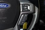2020 Ford F-550 Regular Cab DRW 4WD Dump Truck for sale #59460 - photo 29