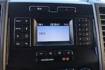 2020 Ford F-550 Regular Cab DRW 4WD Dump Truck for sale #59460 - photo 32