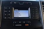 2020 Ford F-550 Regular Cab DRW 4WD Dump Truck for sale #59460 - photo 34