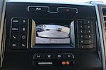 2020 Ford F-550 Regular Cab DRW 4WD Dump Truck for sale #59460 - photo 35