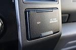 2020 Ford F-550 Regular Cab DRW 4WD Dump Truck for sale #59460 - photo 39