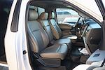 2020 Ford F-550 Regular Cab DRW 4WD Dump Truck for sale #59460 - photo 43