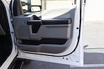 2020 Ford F-550 Regular Cab DRW 4WD Dump Truck for sale #59460 - photo 44