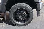 2020 Ford F-550 Regular Cab DRW 4WD Dump Truck for sale #59460 - photo 46