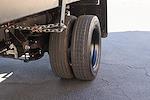 2020 Ford F-550 Regular Cab DRW 4WD Dump Truck for sale #59460 - photo 49
