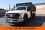 2020 Ford F-550 Regular Cab DRW 4WD Dump Truck for sale #59460 - photo 6