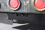 2020 Ford F-550 Regular Cab DRW 4WD Dump Truck for sale #59460 - photo 51