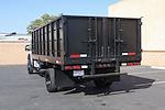 2020 Ford F-550 Regular Cab DRW 4WD Dump Truck for sale #59460 - photo 8