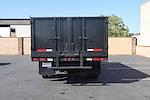 2020 Ford F-550 Regular Cab DRW 4WD Dump Truck for sale #59460 - photo 9