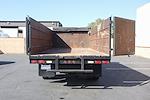 2020 Ford F-550 Regular Cab DRW 4WD Dump Truck for sale #59460 - photo 10