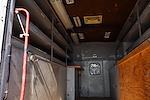 2020 Ford F-550 Regular Cab DRW RWD Cab Chassis for sale #59464 - photo 10