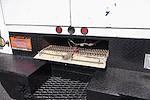 2020 Ford F-550 Regular Cab DRW RWD Cab Chassis for sale #59464 - photo 11