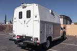 2020 Ford F-550 Regular Cab DRW RWD Cab Chassis for sale #59464 - photo 12