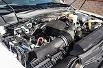 2020 Ford F-550 Regular Cab DRW RWD Cab Chassis for sale #59464 - photo 16