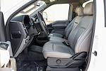2020 Ford F-550 Regular Cab DRW RWD Cab Chassis for sale #59464 - photo 20