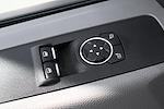 2020 Ford F-550 Regular Cab DRW RWD Cab Chassis for sale #59464 - photo 21