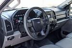 2020 Ford F-550 Regular Cab DRW RWD Cab Chassis for sale #59464 - photo 23