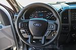 2020 Ford F-550 Regular Cab DRW RWD Cab Chassis for sale #59464 - photo 25