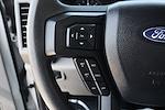2020 Ford F-550 Regular Cab DRW RWD Cab Chassis for sale #59464 - photo 26