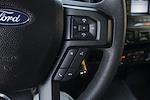 2020 Ford F-550 Regular Cab DRW RWD Cab Chassis for sale #59464 - photo 28