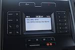 2020 Ford F-550 Regular Cab DRW RWD Cab Chassis for sale #59464 - photo 32