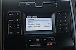 2020 Ford F-550 Regular Cab DRW RWD Cab Chassis for sale #59464 - photo 33