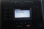 2020 Ford F-550 Regular Cab DRW RWD Cab Chassis for sale #59464 - photo 34