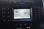 2020 Ford F-550 Regular Cab DRW RWD Cab Chassis for sale #59464 - photo 35