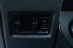 2020 Ford F-550 Regular Cab DRW RWD Cab Chassis for sale #59464 - photo 37