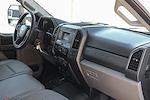 2020 Ford F-550 Regular Cab DRW RWD Cab Chassis for sale #59464 - photo 41